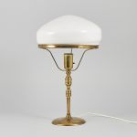 1058 3429 TABLE LAMP